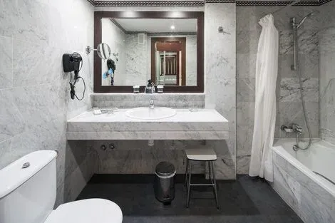 Hôtel Catalonia Oro Negro Hotel playa_de_las_americas ESPAGNE