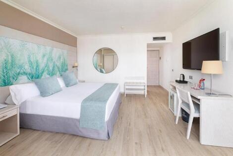 Hôtel Tigotan Lovers&friends Playa Las Américas playa_de_las_americas ESPAGNE