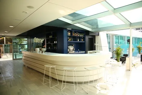 Hôtel Nayra playa_del_ingles ESPAGNE