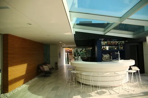 Hôtel Nayra playa_del_ingles ESPAGNE