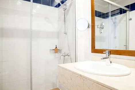 Hôtel Sunprime Atlantic View playa_del_ingles ESPAGNE