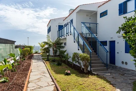 Hôtel Alsol Caribes 1 playa_del_ingles ESPAGNE