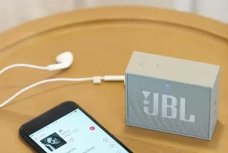 Hôtel Club Del Sol pollensa ESPAGNE