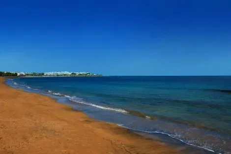 Hôtel Relaxia Olivina puerto_del_carmen ESPAGNE