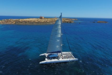 Bateau