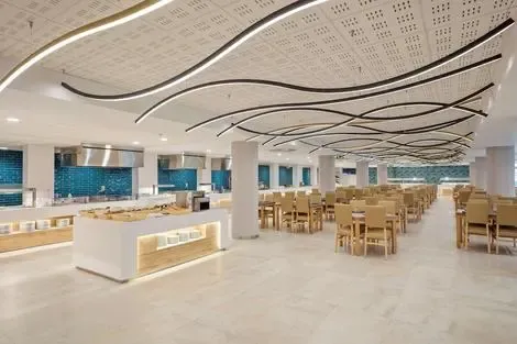 Hôtel Best Mediterraneo salou ESPAGNE