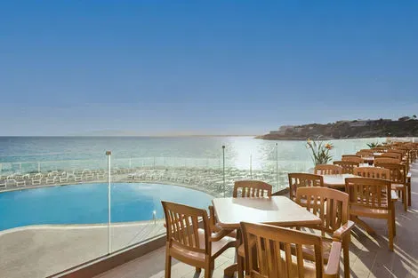 Club Framissima Best Negresco (vol inclus) - Vente Flash salou Espagne