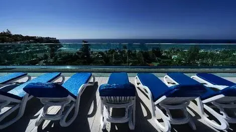 Hôtel Bull Costa Canaria & Spa san_augustin ESPAGNE