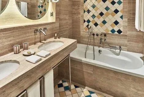 Hôtel Palm Beach san_bartolome_de_tirajana ESPAGNE