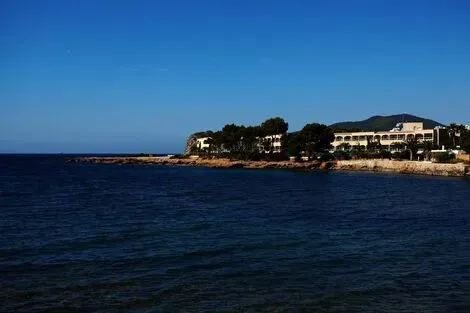 Hôtel Grupotel Santa Eularia & Spa santa_eulalia_del_rio ESPAGNE