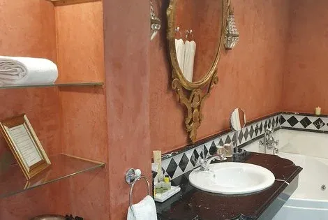 Hôtel Ateneo Sevilla seville ESPAGNE