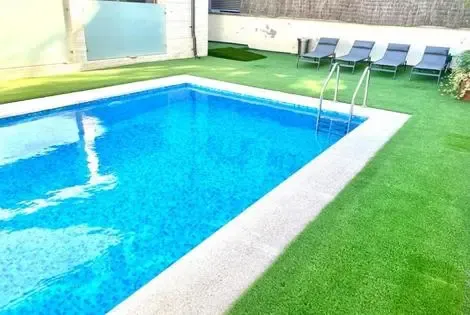 Hôtel Sitges sitges ESPAGNE