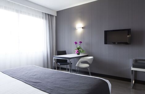 Hôtel Dimar valence ESPAGNE