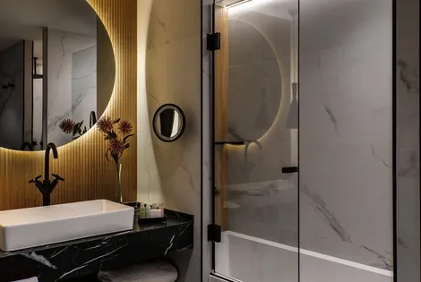 Hôtel Vincci Lys Hotel valence ESPAGNE