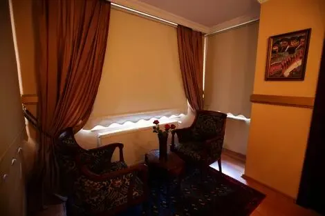 Hôtel Melia Plaza Hotel valence ESPAGNE