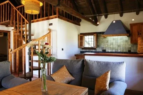 Hôtel Ardea Purpurea villamanrique_de_la_condesa ESPAGNE