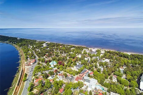 Jurmala