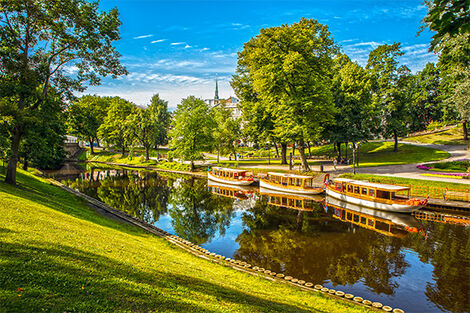 Riga