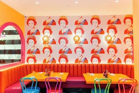 Etats-Unis : Hôtel OYO Times Square