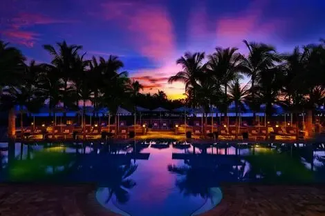 Hôtel The St. Regis Bal Harbour Resort bal_harbour ETATS-UNIS