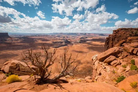 Canyonlands