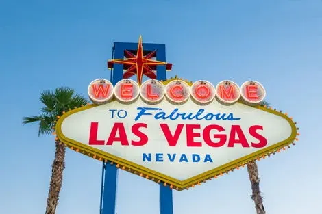 Las Vegas