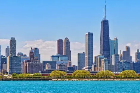 Chicago