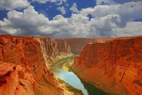 Grand Canyon