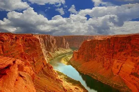 Grand Cayon