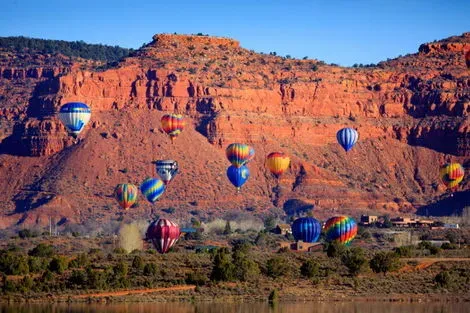 Kanab