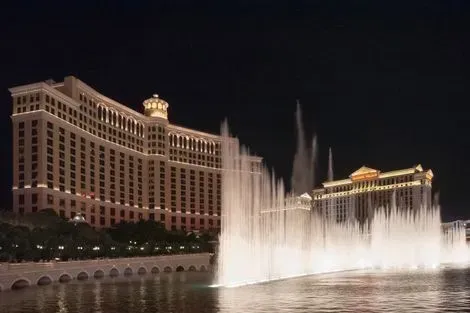 Las Vegas