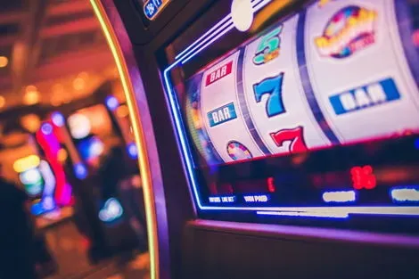 Las Vegas