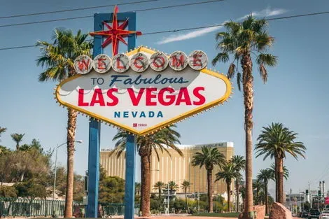 Las Vegas