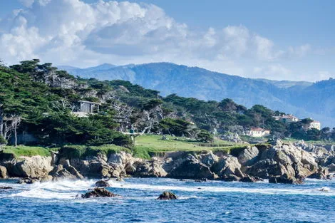 Monterey