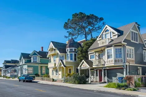 Monterey