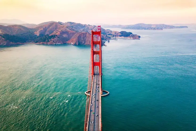 séjour Etats-Unis - Autotour Sur les Routes du Grand Ouest Américain