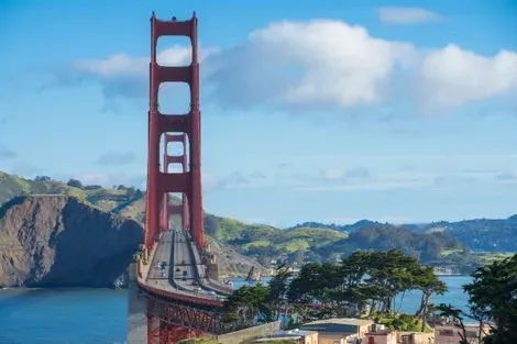 San Francisco