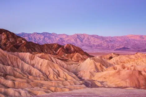 Circuit I love ouest + ext. Universal 2023 los_angeles Etats-Unis