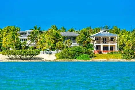 Key West