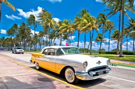 Miami