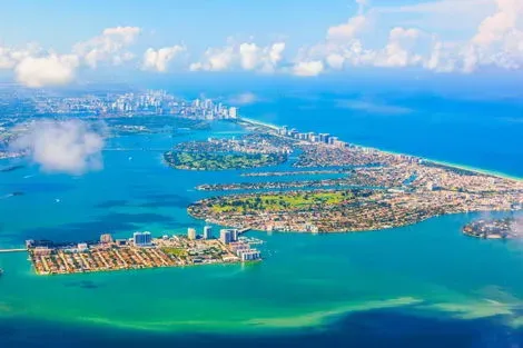 Miami