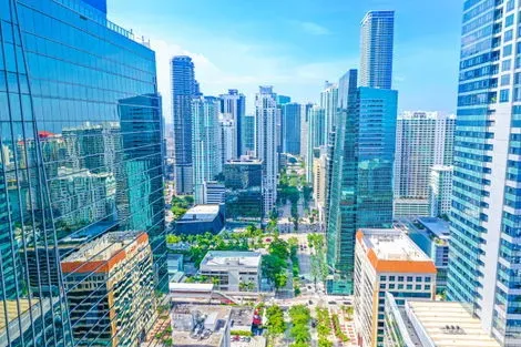 Miami
