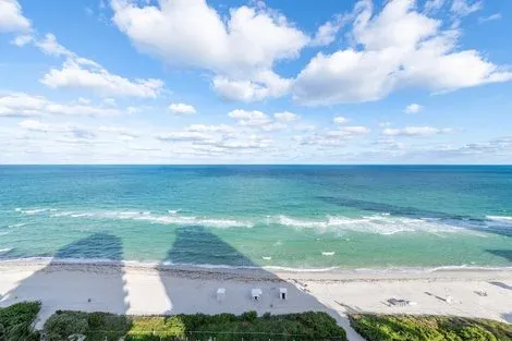 Hôtel Churchill Suites Monte Carlo Miami Beach miami ETATS-UNIS