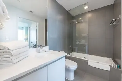 Hôtel Dharma Home Suites Miami At Monte Carlo miami ETATS-UNIS