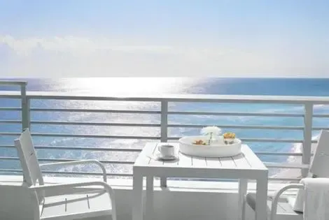 Hôtel Grand Beach miami ETATS-UNIS