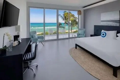 Hôtel Mb Hotel miami ETATS-UNIS