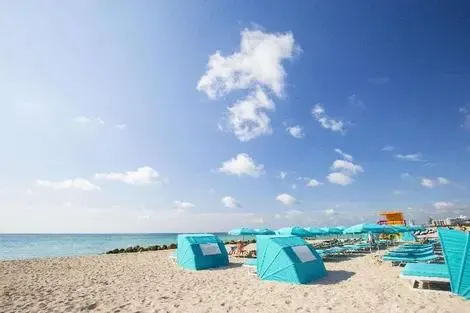 Hôtel The Palms Hotel & Spa miami ETATS-UNIS