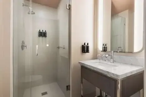 Hôtel Winter Haven Hotel miami ETATS-UNIS