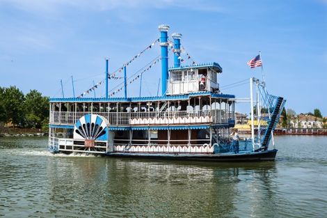 Houma