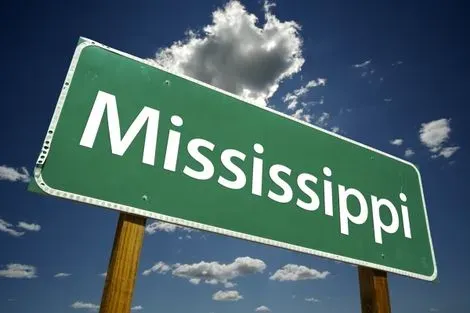 Mississippi